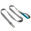 Embark Explorer Neoprene Dog Leash Teal